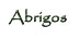 Abrigos