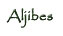 Aljibes