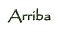 Arriba