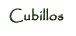 Cubillos