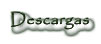 Descargas