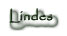 Lindes