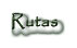 Rutas