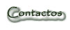 Contactos